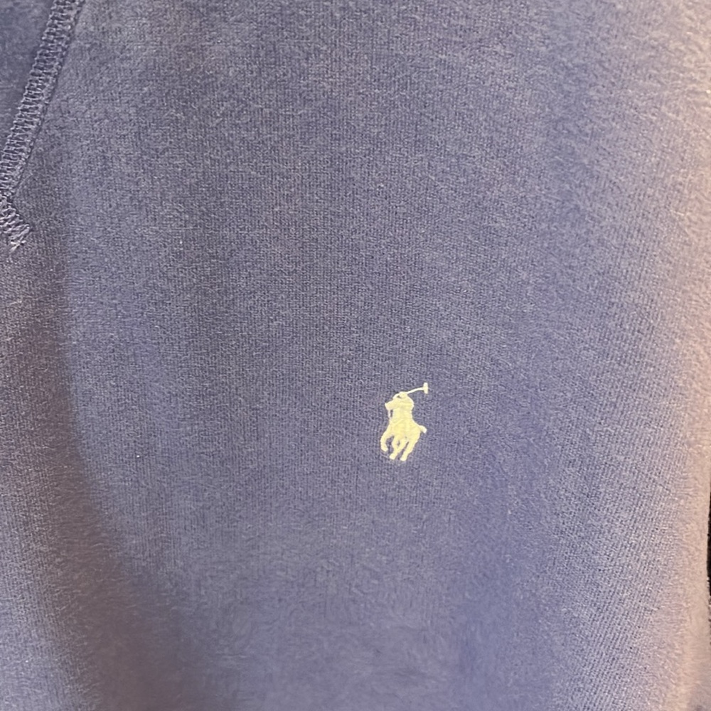 Polo Ralph lauren - Picture 4 of 4